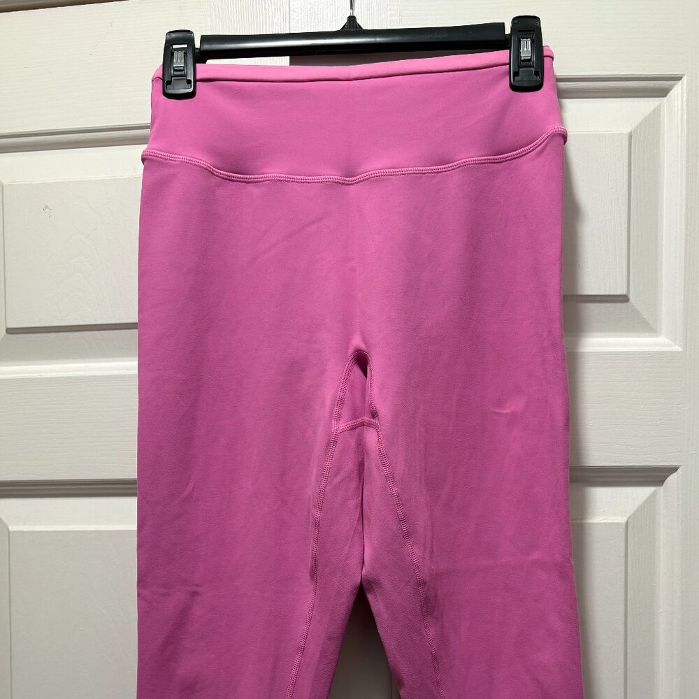 Ptula Sierra 2Tone Legging in Candy 23"